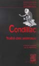 TRAITE DES ANIMAUX 